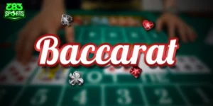 Những yếu tố cần biết để kiếm tra baccarat có lừa đảo không
