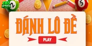 Các chuyên gia lô đề khuyên người chơi nên kết hợp các yếu tố ngẫu nhiên