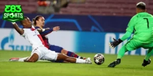 Tìm hiểu những yếu tố then chốt trong kết quả bóng đá La Liga
