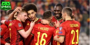 Nhận định bóng đá Bỉ cuộc đối đầu hấp dẫn giữa Club Brugge và Anderlech 