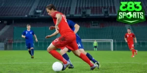 Sơ lược về bóng đá Thổ Nhĩ Kỳ