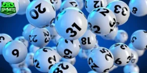 Bí quyết để tối ưu hóa thành công