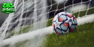 Khái niệm tổng quan về vòng loại Euro 2024 