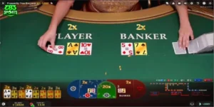 meo-choi-baccarat-2